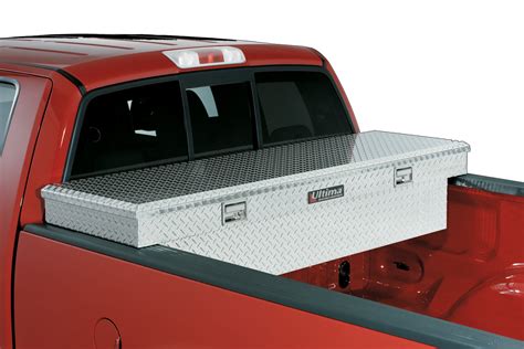 adams steel trays for the crossover boxes pictures|Truck Tool Box Storage Trays and Shelf Kits .